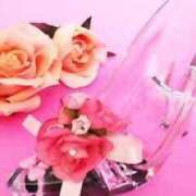 ヒメ日記 2026/03/17 19:33 投稿 うるは～M性感～ アメイジングビル～道後最大級！遊び方無限大∞ヘルス♪～