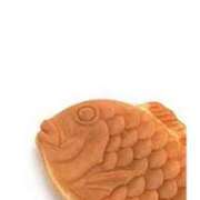 ヒメ日記 2026/03/20 18:45 投稿 うるは～M性感～ アメイジングビル～道後最大級！遊び方無限大∞ヘルス♪～