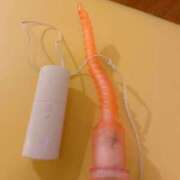 ヒメ日記 2026/03/24 19:51 投稿 うるは～M性感～ アメイジングビル～道後最大級！遊び方無限大∞ヘルス♪～