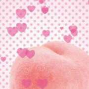 ヒメ日記 2026/03/27 10:41 投稿 うるは～M性感～ アメイジングビル～道後最大級！遊び方無限大∞ヘルス♪～