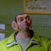 うるは～M性感～ そこだけなんかーい アメイジングビル～道後最大級！遊び方無限大∞ヘルス♪～