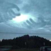 うるは～M性感～ 神の手ってどゆこと？ アメイジングビル～道後最大級！遊び方無限大∞ヘルス♪～