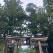 うるは～M性感～ 先月はさんきゅーなのよー！ アメイジングビル～道後最大級！遊び方無限大∞ヘルス♪～