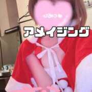 ヒメ日記 2024/12/16 18:12 投稿 沙羅 （さら）～M性感～ アメイジングビル～道後最大級！遊び方無限大∞ヘルス♪～