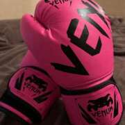 ヒメ日記 2024/12/30 18:14 投稿 沙羅 （さら）～M性感～ アメイジングビル～道後最大級！遊び方無限大∞ヘルス♪～