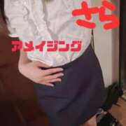 ヒメ日記 2024/12/31 21:15 投稿 沙羅 （さら）～M性感～ アメイジングビル～道後最大級！遊び方無限大∞ヘルス♪～