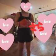 ヒメ日記 2025/01/06 19:33 投稿 沙羅 （さら）～M性感～ アメイジングビル～道後最大級！遊び方無限大∞ヘルス♪～