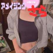 ヒメ日記 2025/06/28 02:05 投稿 沙羅 （さら）～M性感～ アメイジングビル～道後最大級！遊び方無限大∞ヘルス♪～