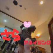 ヒメ日記 2025/06/28 18:38 投稿 沙羅 （さら）～M性感～ アメイジングビル～道後最大級！遊び方無限大∞ヘルス♪～