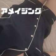 ヒメ日記 2025/08/27 12:07 投稿 沙羅 （さら）～M性感～ アメイジングビル～道後最大級！遊び方無限大∞ヘルス♪～