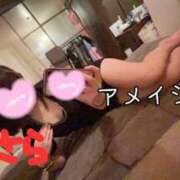 ヒメ日記 2025/10/03 15:44 投稿 沙羅 （さら）～M性感～ アメイジングビル～道後最大級！遊び方無限大∞ヘルス♪～