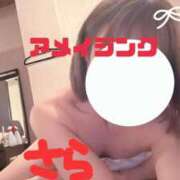 ヒメ日記 2025/10/09 21:19 投稿 沙羅 （さら）～M性感～ アメイジングビル～道後最大級！遊び方無限大∞ヘルス♪～