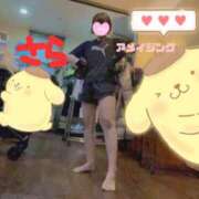 ヒメ日記 2025/10/12 18:57 投稿 沙羅 （さら）～M性感～ アメイジングビル～道後最大級！遊び方無限大∞ヘルス♪～