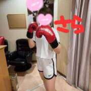 ヒメ日記 2025/10/21 18:07 投稿 沙羅 （さら）～M性感～ アメイジングビル～道後最大級！遊び方無限大∞ヘルス♪～