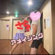 ヒメ日記 2025/10/24 18:57 投稿 沙羅 （さら）～M性感～ アメイジングビル～道後最大級！遊び方無限大∞ヘルス♪～