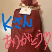 ヒメ日記 2025/11/01 19:05 投稿 沙羅 （さら）～M性感～ アメイジングビル～道後最大級！遊び方無限大∞ヘルス♪～