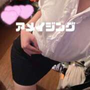 ヒメ日記 2025/11/07 21:24 投稿 沙羅 （さら）～M性感～ アメイジングビル～道後最大級！遊び方無限大∞ヘルス♪～