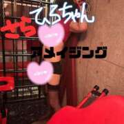 ヒメ日記 2025/11/22 12:39 投稿 沙羅 （さら）～M性感～ アメイジングビル～道後最大級！遊び方無限大∞ヘルス♪～