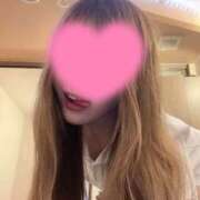 ヒメ日記 2025/03/05 12:30 投稿 エレン～M性感～ アメイジングビル～道後最大級！遊び方無限大∞ヘルス♪～