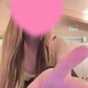 ヒメ日記 2025/03/12 12:33 投稿 エレン～M性感～ アメイジングビル～道後最大級！遊び方無限大∞ヘルス♪～