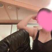 ヒメ日記 2025/04/07 12:40 投稿 エレン～M性感～ アメイジングビル～道後最大級！遊び方無限大∞ヘルス♪～