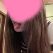 ヒメ日記 2025/04/11 12:35 投稿 エレン～M性感～ アメイジングビル～道後最大級！遊び方無限大∞ヘルス♪～