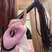 ヒメ日記 2025/04/17 12:22 投稿 エレン～M性感～ アメイジングビル～道後最大級！遊び方無限大∞ヘルス♪～