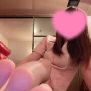 ヒメ日記 2025/05/08 13:37 投稿 エレン～M性感～ アメイジングビル～道後最大級！遊び方無限大∞ヘルス♪～