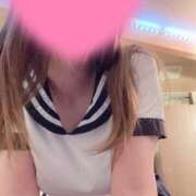 ヒメ日記 2025/05/09 13:40 投稿 エレン～M性感～ アメイジングビル～道後最大級！遊び方無限大∞ヘルス♪～