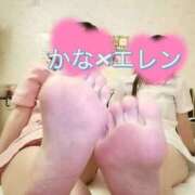 ヒメ日記 2025/09/04 12:45 投稿 エレン～M性感～ アメイジングビル～道後最大級！遊び方無限大∞ヘルス♪～