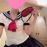 ヒメ日記 2025/09/09 19:49 投稿 エレン～M性感～ アメイジングビル～道後最大級！遊び方無限大∞ヘルス♪～