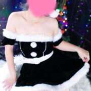 ヒメ日記 2025/12/22 12:48 投稿 エレン～M性感～ アメイジングビル～道後最大級！遊び方無限大∞ヘルス♪～