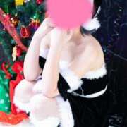 ヒメ日記 2025/12/23 12:42 投稿 エレン～M性感～ アメイジングビル～道後最大級！遊び方無限大∞ヘルス♪～