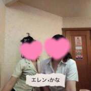 ヒメ日記 2026/01/14 05:23 投稿 エレン～M性感～ アメイジングビル～道後最大級！遊び方無限大∞ヘルス♪～