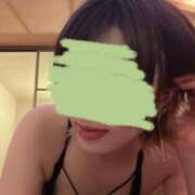 エレン～M性感～ どこにしようかなー アメイジングビル～道後最大級！遊び方無限大∞ヘルス♪～
