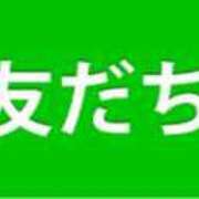 ヒメ日記 2023/12/17 23:39 投稿 はな～マット&M性感～ アメイジングビル～道後最大級！遊び方無限大∞ヘルス♪～