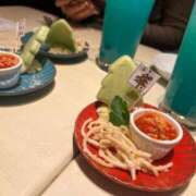 ヒメ日記 2024/12/17 08:37 投稿 美桜（さくら）～M性感～ アメイジングビル～道後最大級！遊び方無限大∞ヘルス♪～