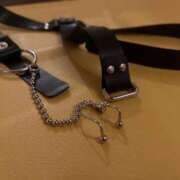 ヒメ日記 2025/01/01 19:01 投稿 美桜（さくら）～M性感～ アメイジングビル～道後最大級！遊び方無限大∞ヘルス♪～