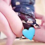 ヒメ日記 2025/07/13 09:00 投稿 美桜（さくら）～M性感～ アメイジングビル～道後最大級！遊び方無限大∞ヘルス♪～