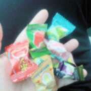 ヒメ日記 2025/07/18 09:15 投稿 美桜（さくら）～M性感～ アメイジングビル～道後最大級！遊び方無限大∞ヘルス♪～