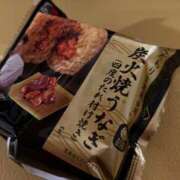 ヒメ日記 2025/07/22 09:30 投稿 美桜（さくら）～M性感～ アメイジングビル～道後最大級！遊び方無限大∞ヘルス♪～