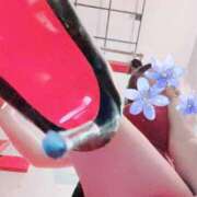 ヒメ日記 2025/08/11 09:32 投稿 美桜（さくら）～M性感～ アメイジングビル～道後最大級！遊び方無限大∞ヘルス♪～