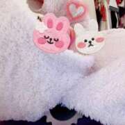 ヒメ日記 2025/11/15 23:52 投稿 美桜（さくら）～M性感～ アメイジングビル～道後最大級！遊び方無限大∞ヘルス♪～