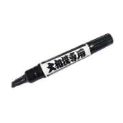 ヒメ日記 2024/12/14 13:34 投稿 ゆり～マット＆M性感～ アメイジングビル～道後最大級！遊び方無限大∞ヘルス♪～