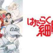 ヒメ日記 2023/10/22 17:00 投稿 まい～マット＆M性感～ アメイジングビル～道後最大級！遊び方無限大∞ヘルス♪～