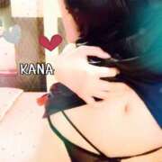 ヒメ日記 2025/03/21 18:46 投稿 かな～M性感～ アメイジングビル～道後最大級！遊び方無限大∞ヘルス♪～