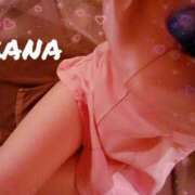 ヒメ日記 2025/04/15 10:12 投稿 かな～M性感～ アメイジングビル～道後最大級！遊び方無限大∞ヘルス♪～