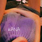 ヒメ日記 2025/04/18 11:42 投稿 かな～M性感～ アメイジングビル～道後最大級！遊び方無限大∞ヘルス♪～