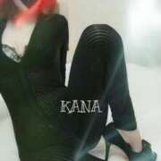 ヒメ日記 2025/04/27 12:42 投稿 かな～M性感～ アメイジングビル～道後最大級！遊び方無限大∞ヘルス♪～