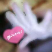 ヒメ日記 2025/05/14 16:30 投稿 かな～M性感～ アメイジングビル～道後最大級！遊び方無限大∞ヘルス♪～